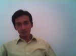 Snapshot 20110421 3 1
