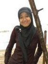 Asih