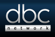 Dbc-network